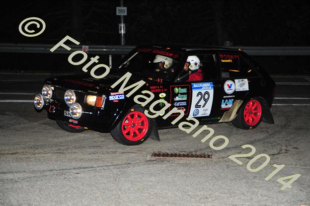 DSC_1798.JPG